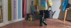фоновая Moda